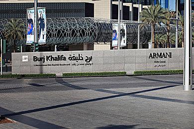 开发者攻击跨性别者 《角斗场霸主》被Steam下架